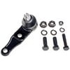 Dorman B90362 Suspension Ball Joint Suspension Ball Joint