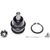 B90386 by DORMAN - Suspension Ball Joint