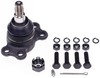 Dorman B9042 Suspension Ball Joint Suspension Ball Joint
