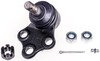 B9371 by DORMAN - Suspension Ball Joint
