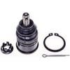 Dorman B9385 Suspension Ball Joint Suspension Ball Joint