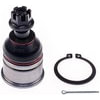 Dorman B9385XL Suspension Ball Joint Suspension Ball Joint
