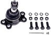 Dorman B9452 Suspension Ball Joint Suspension Ball Joint