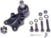 B9463 by DORMAN - Suspension Ball Joint