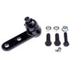 Dorman B9479 Suspension Ball Joint Suspension Ball Joint