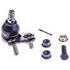 Dorman B9499 Suspension Ball Joint Suspension Ball Joint
