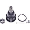 Dorman B9509 Suspension Ball Joint Suspension Ball Joint