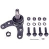Dorman B9553 Suspension Ball Joint Suspension Ball Joint
