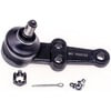 B9153 by DORMAN - Suspension Ball Joint