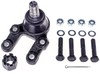 Dorman B9347 Suspension Ball Joint Suspension Ball Joint