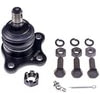 Dorman B9346 Suspension Ball Joint Suspension Ball Joint