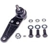 Dorman B9351 Suspension Ball Joint Suspension Ball Joint