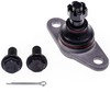 Dorman B9352XL Suspension Ball Joint Suspension Ball Joint