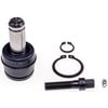 Dorman B8676 Suspension Ball Joint Suspension Ball Joint