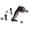 Dorman B8773 Suspension Ball Joint Suspension Ball Joint