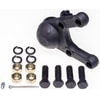Dorman B9009 Suspension Ball Joint Suspension Ball Joint