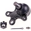 Dorman B9011 Suspension Ball Joint Suspension Ball Joint