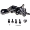 Dorman B90259 Suspension Ball Joint Suspension Ball Joint