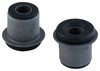 BB7118 by DORMAN - Control Arm Bushing Kit