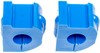 Dorman BB7139 Suspension Stabilizer Bar Bushing Kit Stabilizer Bar Bushing Kit