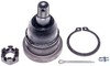 Dorman B9631 Suspension Ball Joint Suspension Ball Joint
