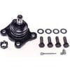 Dorman B9587 Suspension Ball Joint Suspension Ball Joint