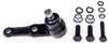 B9607 by DORMAN - Suspension Ball Joint