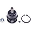 B9617 by DORMAN - Suspension Ball Joint