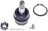 Dorman B8547 Suspension Ball Joint Suspension Ball Joint