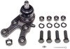 B9755 by DORMAN - Suspension Ball Joint