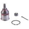 Dorman B9802XL Suspension Ball Joint Suspension Ball Joint