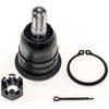 Dorman B9820 Suspension Ball Joint Suspension Ball Joint