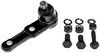 B9853 by DORMAN - Suspension Ball Joint