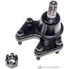 Dorman B9889 Suspension Ball Joint Suspension Ball Joint