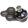 B9912 by DORMAN - Suspension Ball Joint