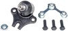 Dorman B9913 Suspension Ball Joint Suspension Ball Joint