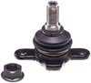 B9914 by DORMAN - Suspension Ball Joint