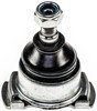 B9916 by DORMAN - Suspension Ball Joint