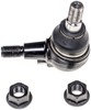 B9918 by DORMAN - Suspension Ball Joint