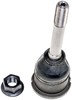 Dorman B9917 Suspension Ball Joint Suspension Ball Joint