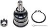 Dorman B9922 Suspension Ball Joint Suspension Ball Joint