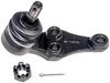 Dorman B9923 Suspension Ball Joint Suspension Ball Joint