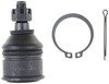 Dorman B9643 Suspension Ball Joint Suspension Ball Joint