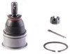Dorman B9643XL Suspension Ball Joint Suspension Ball Joint
