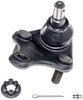 Dorman B9649 Suspension Ball Joint Suspension Ball Joint