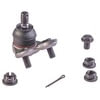 B9742XL by DORMAN - Suspension Ball Joint