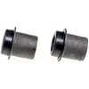 Dorman BB5196 Suspension Control Arm Bushing Support Bushing