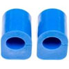 Dorman BB5227 Suspension Stabilizer Bar Bushing Kit Stabilizer Bar Bushing Kit
