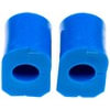 Dorman BB5241 Suspension Stabilizer Bar Bushing Kit Stabilizer Bar Bushing Kit