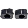Dorman BB5271 Suspension Stabilizer Bar Bushing Kit Stabilizer Bar Bushing Kit